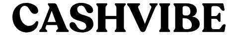 logo light